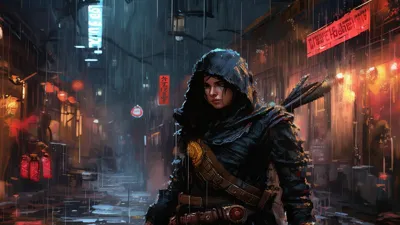 2025年9月3日专属福利！战锤40K：自由之刃礼包码汇总